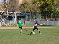 IMG_7753